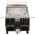 Allen Bradley 800MS-X0D1 Pushbutton Product Image