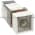 Allen Bradley 800MS-XO16A Pushbutton Switch Product Image