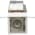 Allen Bradley 800MS-XO16A Pushbutton Switch Product Image