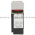 Allen Bradley 800MS-XO16A Pushbutton Switch Product Image