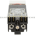 Allen Bradley 800MS-XO16A Pushbutton Switch Product Image