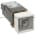 Allen Bradley 800MS-XO16AS Pushbutton Product Image