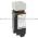 Allen Bradley 800MS-XO16AS Pushbutton Product Image
