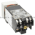 Allen Bradley 800MS-XO16AS Pushbutton Product Image