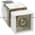 Allen Bradley 800MS-XOD1 Pushbutton Switch Product Image