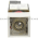 Allen Bradley 800MS-XOD1 Pushbutton Switch Product Image