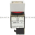Allen Bradley 800MS-XOD1 Pushbutton Switch Product Image