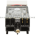 Allen Bradley 800MS-XOD1 Pushbutton Switch Product Image