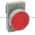 Allen Bradley 800P-1F1AR Push Button Switch Product Image