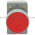 Allen Bradley 800P-1F1AR Push Button Switch Product Image
