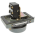 Allen Bradley 800P-1F1AR Push Button Switch Product Image