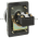 Allen Bradley 800P-1F1AR Push Button Switch Product Image