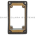 Allen Bradley 800P-N150 Palm-Operated Pushbutton Adapter Plate Product Image