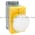 Allen Bradley 800P-S1C1A Pushbutton Palm-Operated Product Image