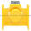 Allen Bradley 800P-S1YG1B Pushbutton Switch Product Image