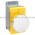 Allen Bradley 800P-S2C1A Push Button Palm-Operated Product Image