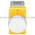 Allen Bradley 800P-S2C1A Push Button Palm-Operated Product Image