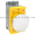 Allen Bradley 800P-S2C2B Palm Operated Push Button Product Image