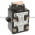 Allen Bradley 800P-XA Palm Operated Contact Block Kit Product Image