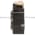 Allen Bradley 800P-XA Palm Operated Contact Block Kit Product Image