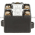 Allen Bradley 800P-XA Palm Operated Contact Block Kit Product Image