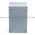 Allen Bradley 800R-1HA4R Pushbutton Station Product Image