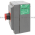 Allen Bradley 800R-1HAM4RL Pushbutton Station Product Image