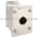Allen Bradley 800R-1HZ4 Pushbutton Enclosure Product Image