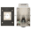 Allen Bradley 800R-1HZ4 Pushbutton Enclosure Product Image
