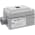 Allen Bradley 800R-1HZ4R Pushbutton Enclosure Product Image