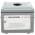 Allen Bradley 800R-1TZ Enclosure Pushbutton Die Cast Aluminum Product Image
