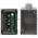 Allen Bradley 800R-2HA4R Pushbutton Station Assembly Product Image