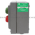Allen Bradley 800R-2HAM4R Pushbutton Station Product Image