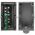 Allen Bradley 800R-2HAR4R Assembled Pushbutton Station Product Image