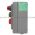 Allen Bradley 800R-2HAR4R Assembled Pushbutton Station Product Image