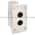 Allen Bradley 800R-2HZ4 Pushbutton Enclosure Product Image