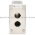 Allen Bradley 800R-2HZ4 Pushbutton Enclosure Product Image