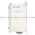 Allen Bradley 800R-2HZ4 Pushbutton Enclosure Product Image