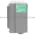 Allen Bradley 800R-2HZ4R Push Button Enclosure Product Image