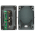 Allen Bradley 800R-2TA 800R Pushbutton Station Product Image