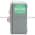 Allen Bradley 800R-2TA 800R Pushbutton Station Product Image