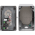 Allen Bradley 800R-2TAM Pushbutton Station Enclosure Product Image