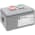 Allen Bradley 800R-2TAM Pushbutton Station Enclosure Product Image