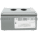 Allen Bradley 800R-2TZ Enclosure Product Image