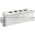Allen Bradley 800R-4HZ4 Pushbutton Enclosure Product Image