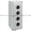 Allen Bradley 800R-4HZ4R Enclosure Product Image