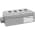 Allen Bradley 800R-4HZ4R Enclosure Product Image