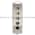 Allen Bradley 800R-5HZ4 Enclosure,Pushbutton Stainless Steel Product Image
