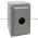 Allen Bradley 800R-R2HX4RL Assembled Pushbutton Station Product Image