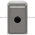 Allen Bradley 800R-R2HX4RL Assembled Pushbutton Station Product Image